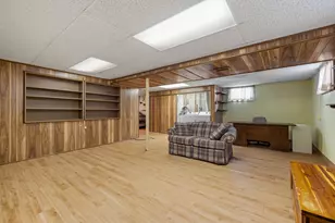 [Address not provided], Orland Hills, IL 60487 - Photo 11