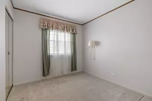 [Address not provided], Orland Hills, IL 60487 - Photo 7