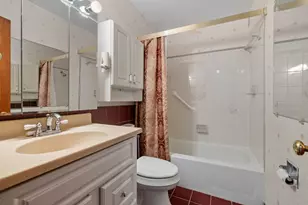 [Address not provided], Orland Hills, IL 60487 - Photo 9