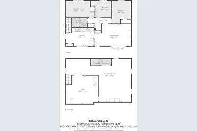 [Address not provided], Orland Hills, IL 60487 - Photo 17