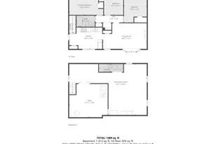 [Address not provided], Orland Hills, IL 60487 - Photo 17