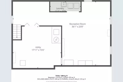 [Address not provided], Orland Hills, IL 60487 - Photo 19