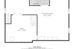 [Address not provided], Orland Hills, IL 60487 - Photo 19