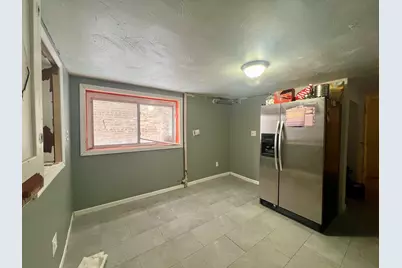 2511 Elmwood Avenue, Berwyn, IL 60402 - Photo 17