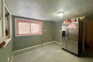 2511 Elmwood Ave, Berwyn, IL 60402 - Photo 17