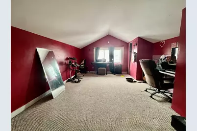 2511 Elmwood Avenue, Berwyn, IL 60402 - Photo 11