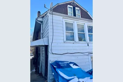 2511 Elmwood Avenue, Berwyn, IL 60402 - Photo 19