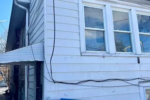 2511 Elmwood Ave, Berwyn, IL 60402 - Photo 19