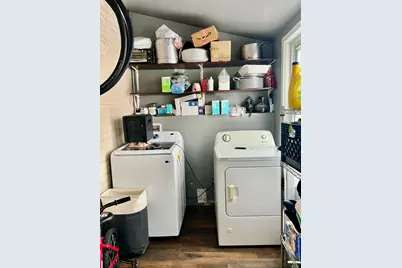 2511 Elmwood Avenue, Berwyn, IL 60402 - Photo 15