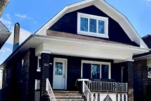 2511 Elmwood Ave, Berwyn, IL 60402 - Photo 1