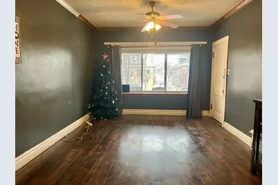 2511 Elmwood Avenue, Berwyn, IL 60402 - Photo 7