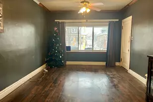 2511 Elmwood Ave, Berwyn, IL 60402 - Photo 7