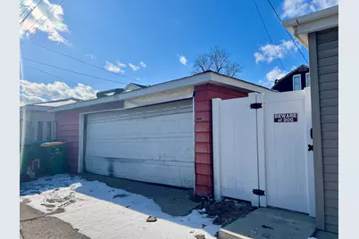 2511 Elmwood Avenue, Berwyn, IL 60402 - Photo 21