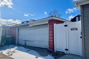 2511 Elmwood Ave, Berwyn, IL 60402 - Photo 21