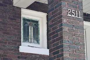 2511 Elmwood Ave, Berwyn, IL 60402 - Photo 3