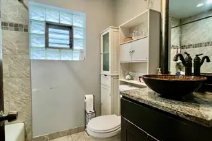 2511 Elmwood Ave, Berwyn, IL 60402 - Photo 9