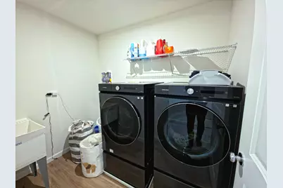 12420 Eileen Street, Lemont, IL 60439 - Photo 19