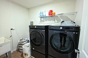 12420 Eileen St, Lemont, IL 60439 - Photo 19