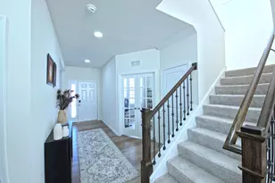 12420 Eileen St, Lemont, IL 60439 - Photo 3