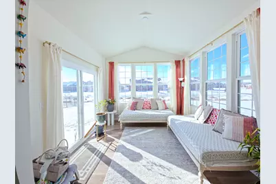 12420 Eileen Street, Lemont, IL 60439 - Photo 7