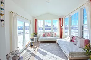 12420 Eileen St, Lemont, IL 60439 - Photo 7