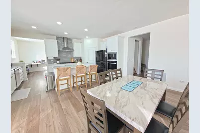 12420 Eileen Street, Lemont, IL 60439 - Photo 13