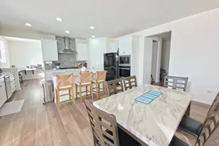 12420 Eileen St, Lemont, IL 60439 - Photo 13