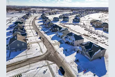 12420 Eileen Street, Lemont, IL 60439 - Photo 25