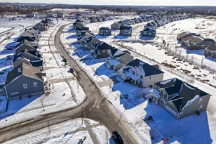 12420 Eileen St, Lemont, IL 60439 - Photo 25