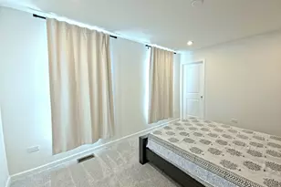 12420 Eileen St, Lemont, IL 60439 - Photo 15