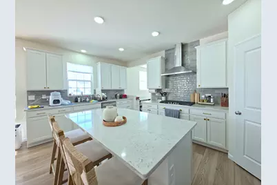 12420 Eileen Street, Lemont, IL 60439 - Photo 9