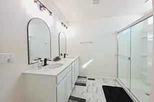 12420 Eileen St, Lemont, IL 60439 - Photo 21