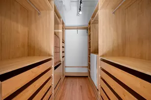 900 W Jackson Blvd, Chicago, IL 60607 - Photo 25