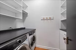 900 W Jackson Blvd, Chicago, IL 60607 - Photo 35