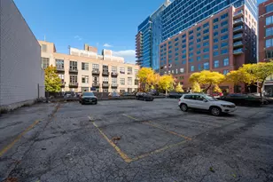 900 W Jackson Blvd, Chicago, IL 60607 - Photo 37