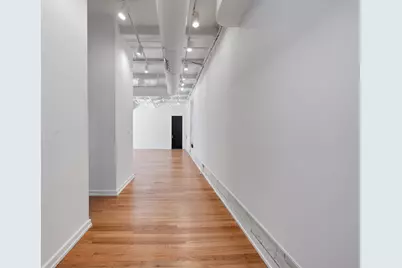 900 W Jackson Boulevard #3W, Chicago, IL 60607 - Photo 5