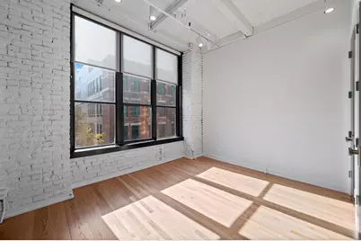 900 W Jackson Boulevard #3W, Chicago, IL 60607 - Photo 31