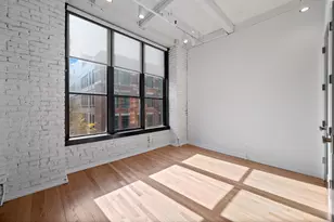 900 W Jackson Blvd, Chicago, IL 60607 - Photo 31