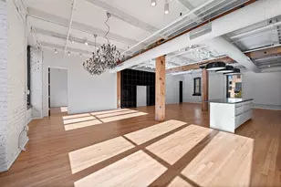 900 W Jackson Blvd, Chicago, IL 60607 - Photo 21