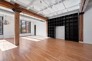 900 W Jackson Blvd, Chicago, IL 60607 - Photo 7