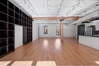 900 W Jackson Boulevard #3W, Chicago, IL 60607 - Photo 19