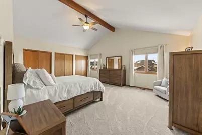 8649 Monaghan Drive, Tinley Park, IL 60487 - Photo 17