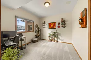 8649 Monaghan Dr, Tinley Park, IL 60487 - Photo 13