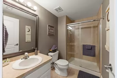 8649 Monaghan Drive, Tinley Park, IL 60487 - Photo 27