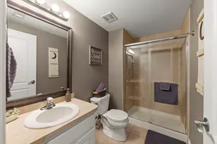 8649 Monaghan Dr, Tinley Park, IL 60487 - Photo 27