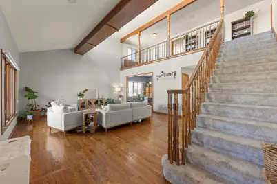 8649 Monaghan Drive, Tinley Park, IL 60487 - Photo 3