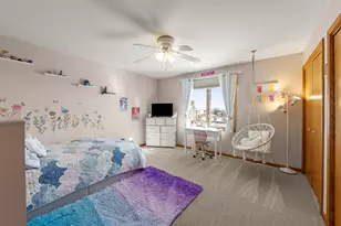 8649 Monaghan Dr, Tinley Park, IL 60487 - Photo 21