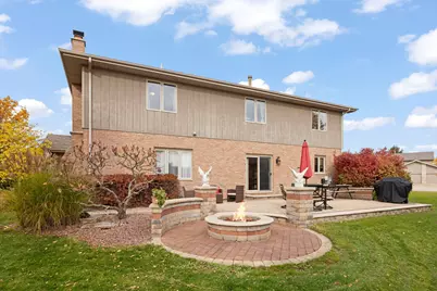 8649 Monaghan Drive, Tinley Park, IL 60487 - Photo 31