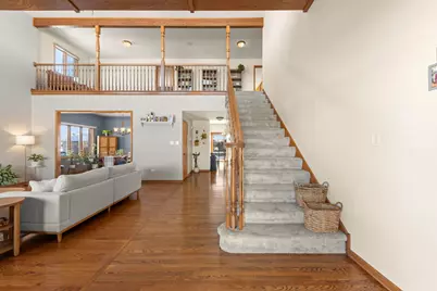 8649 Monaghan Drive, Tinley Park, IL 60487 - Photo 15