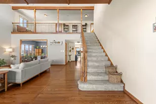 8649 Monaghan Dr, Tinley Park, IL 60487 - Photo 15